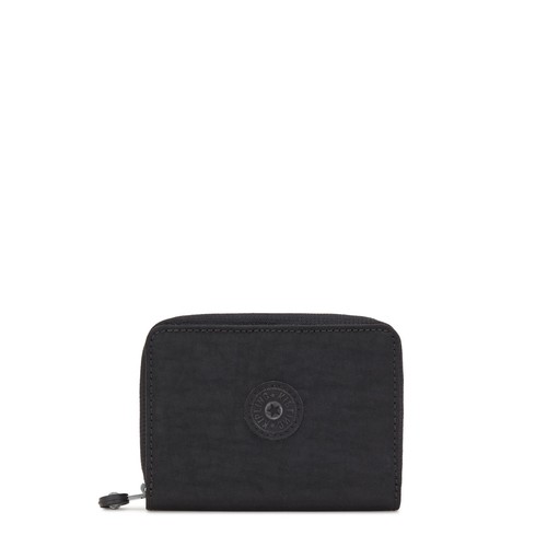 Kipling money love rfid - kipling,