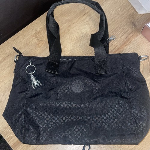 Kipling kala mini tote - kipling,