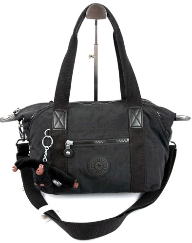 Kipling art mini medium - 'art, mini'