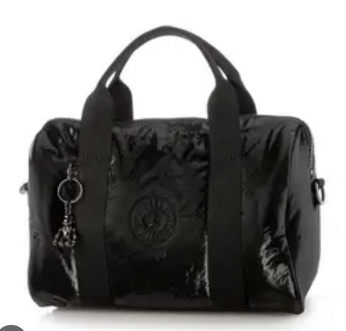 Kipling bina shoulder bag in - bag,