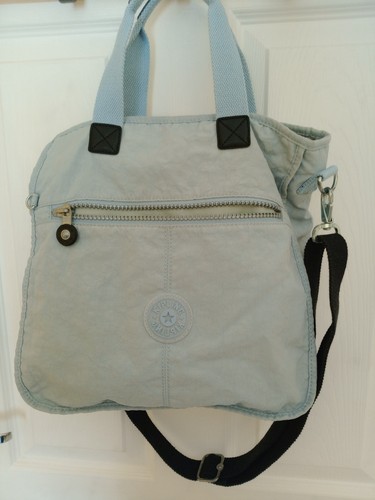 Rare vintage kipling beck - rare,