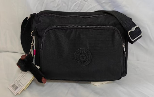 Kipling reth medium - kipling,