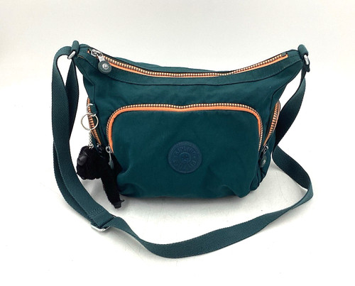 Kipling gab medium crossbody - kipling,