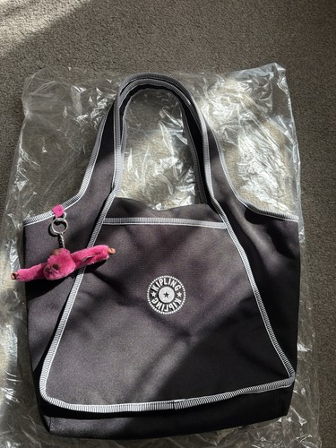Kipling carmela tote - kipling, bag