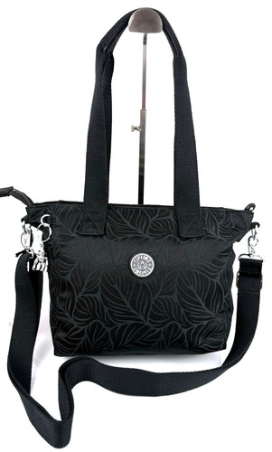 Kipling joella - kipling, 'joella'