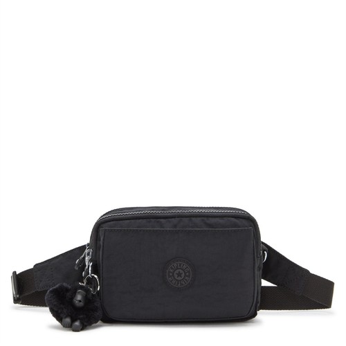 Kipling abanu multi in1 - multi, 2-in1